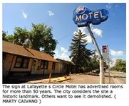 co_lafayette_circlemotel.webp