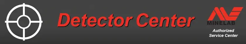 HomeBannerResized2.webp