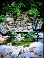 Hells Half Acre Photo.webp