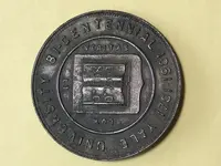 1901 Yale Bicentennial-Front.webp
