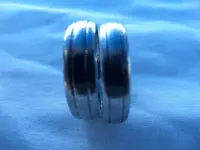 Palladium 6.3 gr.webp