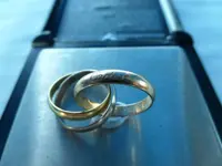 cartier trinity#5.webp