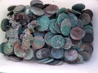 crusty euro coins#1.webp