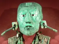 Jade Mex.webp