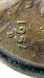 1600271442364.webp