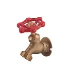 valvula de brass.webp