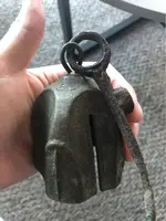 AntiqueBell-1.webp AntiqueBell-1.webp