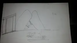 Hells Half Acre Cave Map.webp