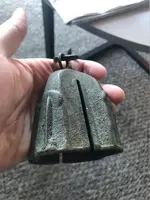AntiqueBell-2.webp