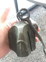 AntiqueBell-3.webp