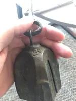 AntiqueBell-4.webp AntiqueBell-4.webp