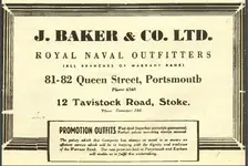 j baker co.webp
