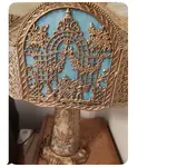 lamp 012.webp
