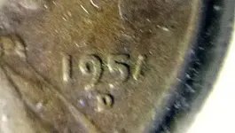 1600271442364.webp