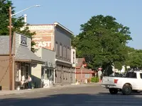 20200716_073748.webp