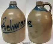 Schwartz1.webp