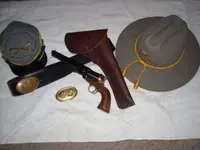 1979 Armi San Marco Colt 1851 Navy 36 cal BP b.webp
