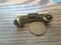 20200905_155134.webp