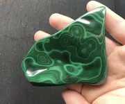 Malachite.webp