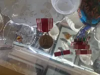 20200905_153248.webp