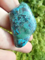 Shattuckite.webp