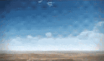 Resized_3446d09f-78b2-4be8-9d7d-b78460a5fd62_4930676465096.gif