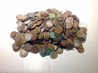 ImageUploadedByTreasureNet.com1601403572.143872.webp