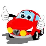 happycar.webp