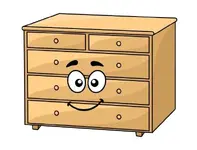 happydresser.webp happydresser.webp