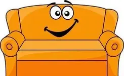 happycouch.webp happycouch.webp