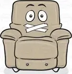 happynotlazyboy.webp