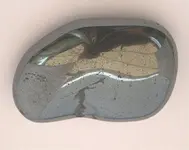 HEMATITE.webp