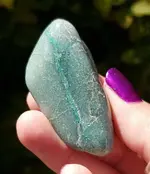 CHRYSOCOLLA 3.webp
