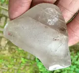 PHANTOM QUARTZ.webp