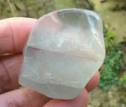 PHANTOM QUARTZ CRYSTAL WITH CHLORITE.webp
