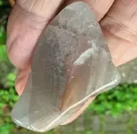PHANTOM QUARTZ CRYSTAL WITH CHLORITE 2.webp