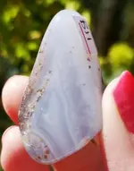 BLUE LACE AGATE a.webp