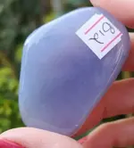 BLUE LACE AGATE 2.webp