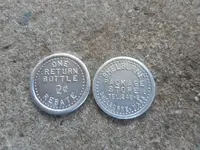 Token.webp