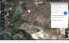 Screenshot_20200826-050936_Earth.webp