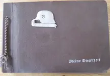 Service Album2.webp