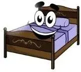 happybed.webp