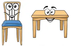 happytable.webp
