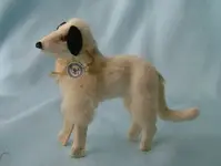Borzoi1.webp
