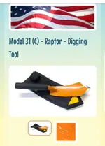 Screenshot_20200929-145107_Pinterest.webp