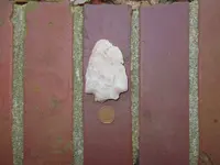 DSCN2112.webp