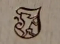 Towle 1.webp