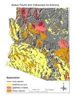 fault_volcanoes_az2.webp