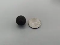 Iron Ball.webp