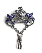 ImageUploadedByTreasureNet.com1597433657.229935.webp
